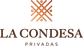 La Condesa