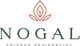 Nogal