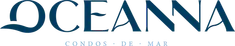 Oceanna