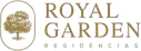 Royal Garden