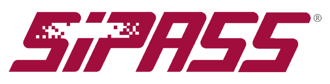 Sipass Logo