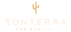 Sonterra