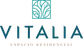Vitalia